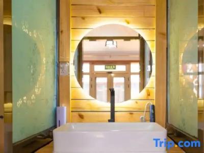 Orchid Residence Suratthani - 172