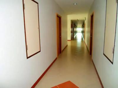 Orchid Residence Suratthani - 13