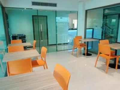 Orchid Residence Suratthani - 20