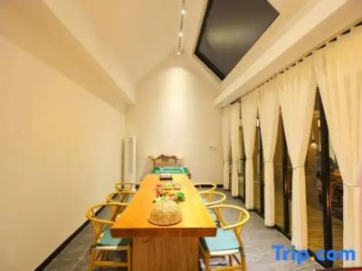 Orchid Residence Suratthani - 127