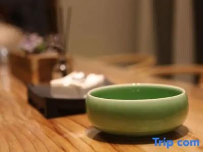 Orchid Residence Suratthani - 122