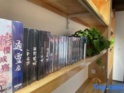 Orchid Residence Suratthani - 65