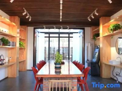 Orchid Residence Suratthani - 49