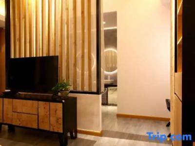 Orchid Residence Suratthani - 105