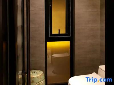 Orchid Residence Suratthani - 116