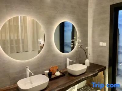 Orchid Residence Suratthani - 87