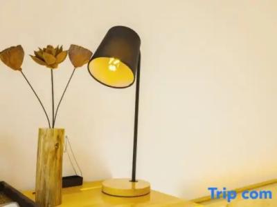 Orchid Residence Suratthani - 142