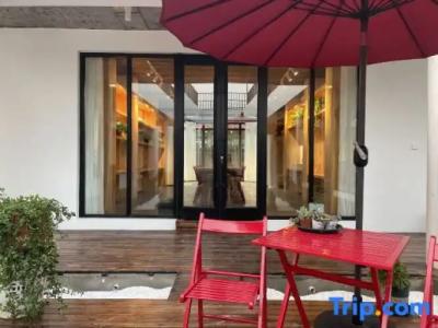 Orchid Residence Suratthani - 48