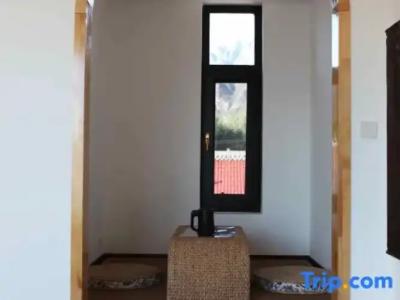 Orchid Residence Suratthani - 148