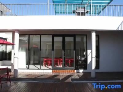 Orchid Residence Suratthani - 47