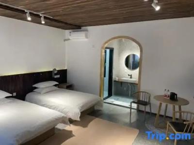 Orchid Residence Suratthani - 42