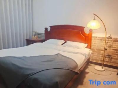 Orchid Residence Suratthani - 168