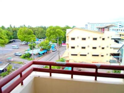 Orchid Residence Suratthani - 15