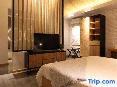 Orchid Residence Suratthani - 98