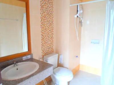 Orchid Residence Suratthani - 7