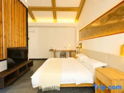 Orchid Residence Suratthani - 96