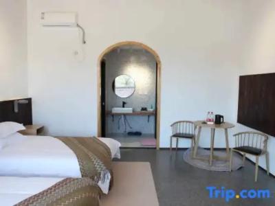 Orchid Residence Suratthani - 44