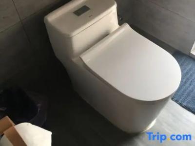 Orchid Residence Suratthani - 89