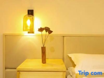 Orchid Residence Suratthani - 132