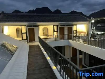 Orchid Residence Suratthani - 46