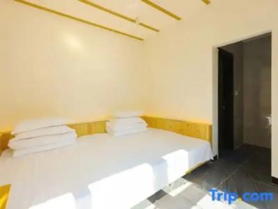 Orchid Residence Suratthani - 121