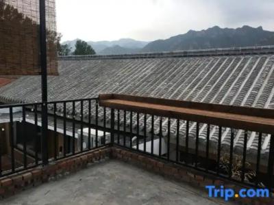 Orchid Residence Suratthani - 130