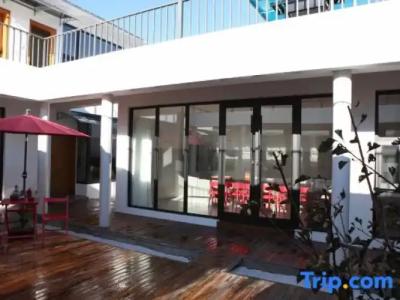 Orchid Residence Suratthani - 155