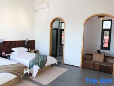 Orchid Residence Suratthani - 45