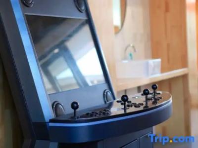 Orchid Residence Suratthani - 151