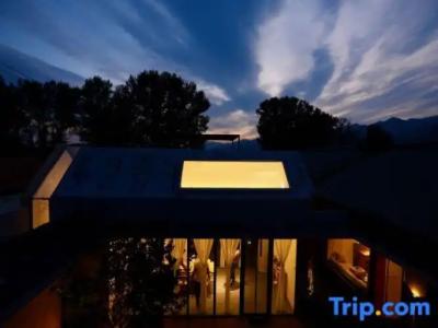 Orchid Residence Suratthani - 125