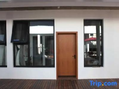 Orchid Residence Suratthani - 64