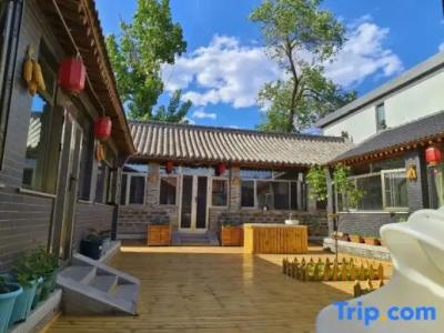 Orchid Residence Suratthani - 178