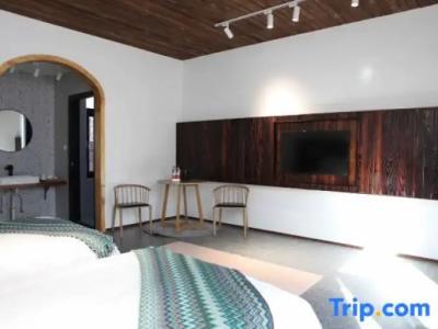 Orchid Residence Suratthani - 147