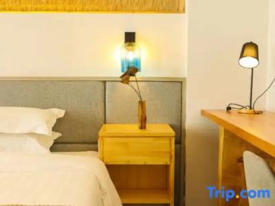 Orchid Residence Suratthani - 117