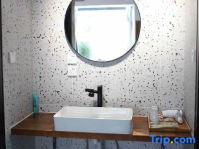 Orchid Residence Suratthani - 165