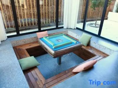 Orchid Residence Suratthani - 78