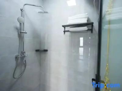 Orchid Residence Suratthani - 138