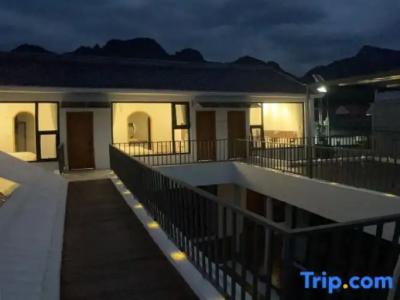 Orchid Residence Suratthani - 68