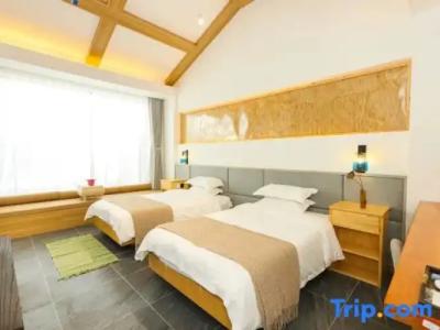 Orchid Residence Suratthani - 100