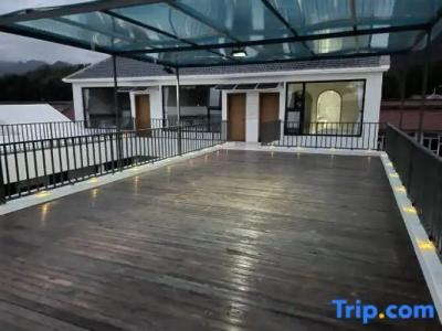 Orchid Residence Suratthani - 179