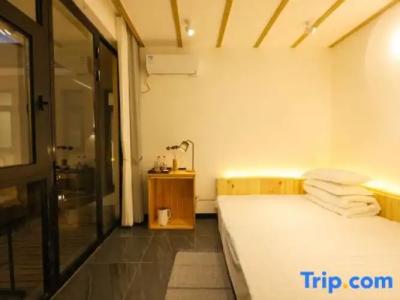 Orchid Residence Suratthani - 115