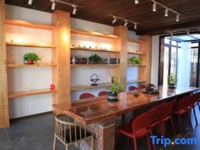 Orchid Residence Suratthani - 60