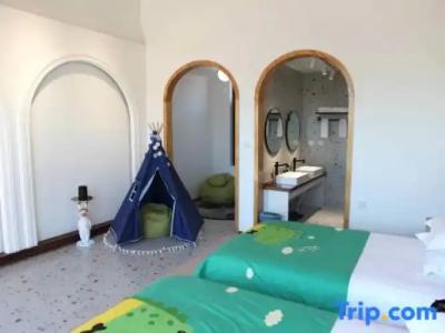 Orchid Residence Suratthani - 144