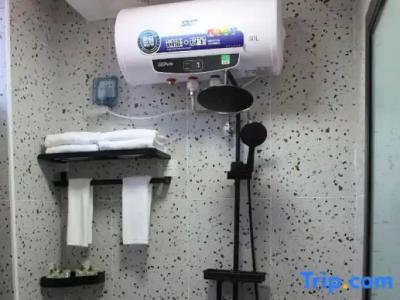 Orchid Residence Suratthani - 149