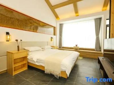 Orchid Residence Suratthani - 140