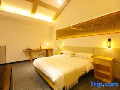 Orchid Residence Suratthani - 101