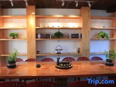 Orchid Residence Suratthani - 61