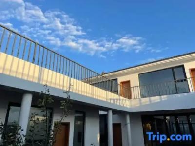 Orchid Residence Suratthani - 56