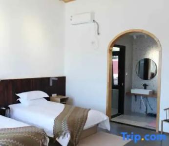 Orchid Residence Suratthani - 146