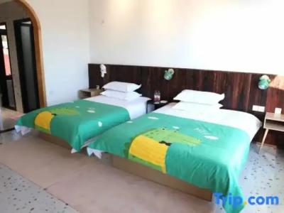 Orchid Residence Suratthani - 145